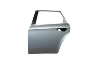 PORTIERA POSTERIORE SINISTRA ALFA ROMEO 159 Berlina Serie (939_) 50513865 (05>11)