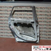 PORTIERA POSTERIORE SINISTRA ALFA ROMEO 159 Berlina Serie (939_) 50513865 (05>11)
