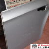 PORTIERA POSTERIORE SINISTRA ALFA ROMEO 159 Berlina Serie (939_) 50513865 (05>11)