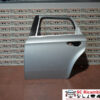 PORTIERA POSTERIORE SINISTRA ALFA ROMEO 159 Berlina Serie (939_) 50513865 (05>11)