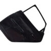 PORTIERA POSTERIORE SINISTRA SEAT Ibiza Serie (12>15)