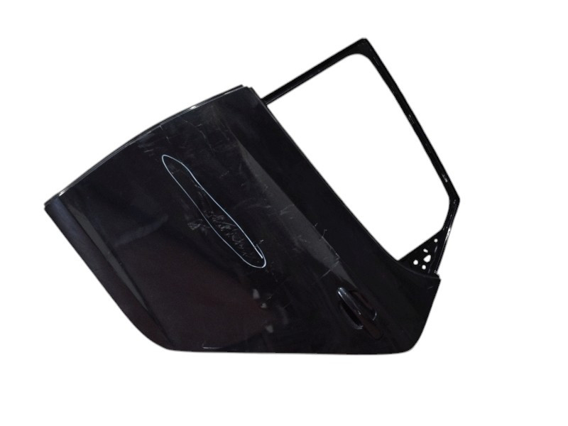 PORTIERA POSTERIORE SINISTRA SEAT Ibiza Serie (12>15)