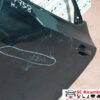 PORTIERA POSTERIORE SINISTRA SEAT Ibiza Serie (12>15)