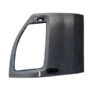 PORTIERA ANTERIORE DESTRA FIAT Fiorino 2° Serie (07>15)
