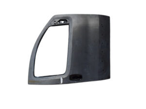 PORTIERA ANTERIORE DESTRA FIAT Fiorino 2° Serie (07>15)