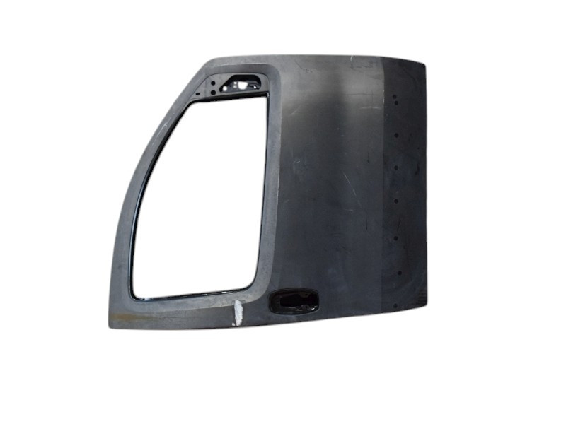 PORTIERA ANTERIORE DESTRA FIAT Fiorino 2° Serie (07>15)