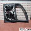 PORTIERA ANTERIORE DESTRA FIAT Fiorino 2° Serie (07>15)