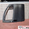 PORTIERA ANTERIORE DESTRA FIAT Fiorino 2° Serie (07>15)
