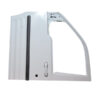 PORTIERA ANTERIORE SINISTRA FORD Transit Connect 2&deg; Serie (06>09)