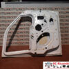 PORTIERA ANTERIORE SINISTRA FORD Transit Connect 2&deg; Serie (06>09)
