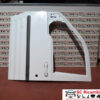 PORTIERA ANTERIORE SINISTRA FORD Transit Connect 2&deg; Serie (06>09)