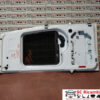 PORTELLONE POSTERIORE FORD Transit Connect 2&deg; Serie (06>09)