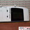PORTELLONE POSTERIORE FORD Transit Connect 2&deg; Serie (06>09)