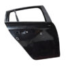 PORTIERA POSTERIORE DESTRA FIAT Bravo 3° Serie (10>14)