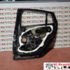 PORTIERA POSTERIORE DESTRA FIAT Bravo 3° Serie (10>14)