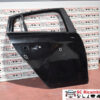 PORTIERA POSTERIORE DESTRA FIAT Bravo 3° Serie (10>14)