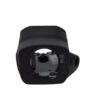 RIPARO PIANTONE STERZO PEUGEOT 208 Serie 9673915477 (12>19)