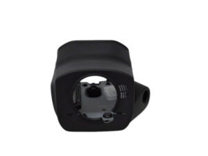 RIPARO PIANTONE STERZO PEUGEOT 208 Serie 9673915477 (12>19)