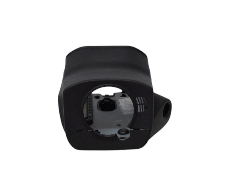 RIPARO PIANTONE STERZO PEUGEOT 208 Serie 9673915477 (12>19)