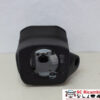 RIPARO PIANTONE STERZO PEUGEOT 208 Serie 9673915477 (12>19)