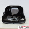 RIPARO PIANTONE STERZO PEUGEOT 208 Serie 9673915477 (12>19)