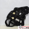 MECCANISMO ALZAVETRO POST. SX JEEP Compass Serie 52160694 (16>)