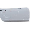 PORTIERA ANTERIORE DESTRA FIAT 124 Spider Serie (348) (16>)