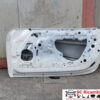 PORTIERA ANTERIORE DESTRA FIAT 124 Spider Serie (348) (16>)