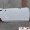 PORTIERA ANTERIORE DESTRA FIAT 124 Spider Serie (348) (16>)