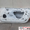 PORTIERA ANTERIORE DESTRA FIAT 124 Spider Serie (348) (16>)