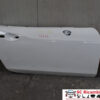 PORTIERA ANTERIORE DESTRA FIAT 124 Spider Serie (348) (16>)
