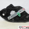 MECCANISMO ALZAVETRO POST. SX ALFA ROMEO Giulietta Serie (940_) 50530293 (13>)