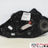 MECCANISMO ALZAVETRO POST. SX ALFA ROMEO Giulietta Serie (940_) 50530293 (13>)