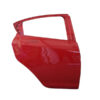 PORTIERA POSTERIORE DESTRA ALFA ROMEO Giulietta Serie (940_) 50509298 (13>)