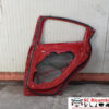 PORTIERA POSTERIORE DESTRA ALFA ROMEO Giulietta Serie (940_) 50509298 (13>)