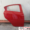 PORTIERA POSTERIORE DESTRA ALFA ROMEO Giulietta Serie (940_) 50509298 (13>)