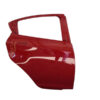 PORTIERA POSTERIORE DESTRA ALFA ROMEO Giulietta Serie (940_) 50509298 (13>)