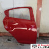 PORTIERA POSTERIORE DESTRA ALFA ROMEO Giulietta Serie (940_) 50509298 (13>)