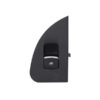 PULSANTE ALZAVETRO POSTERIORE DESTRO ALFA ROMEO Giulia Serie (952_) 156116906 (16>)