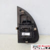 PULSANTE ALZAVETRO POSTERIORE DESTRO ALFA ROMEO Giulia Serie (952_) 156116906 (16>)