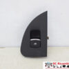 PULSANTE ALZAVETRO POSTERIORE DESTRO ALFA ROMEO Giulia Serie (952_) 156116906 (16>)