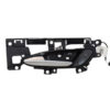 MANIGLIA INTERNA ANTERIORE SINISTRA ALFA ROMEO Giulia Serie (952_) 6000625603 (16>)
