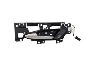 MANIGLIA INTERNA ANTERIORE SINISTRA ALFA ROMEO Giulia Serie (952_) 6000625603 (16>)