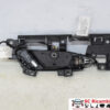MANIGLIA INTERNA ANTERIORE SINISTRA ALFA ROMEO Giulia Serie (952_) 6000625603 (16>)
