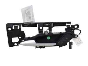 MANIGLIA INTERNA ANTERIORE SINISTRA ALFA ROMEO Giulia Serie (952_) 6000625603 (16>)