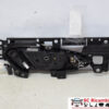 MANIGLIA INTERNA ANTERIORE SINISTRA ALFA ROMEO Giulia Serie (952_) 6000625603 (16>)
