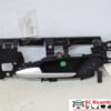 MANIGLIA INTERNA ANTERIORE SINISTRA ALFA ROMEO Giulia Serie (952_) 6000625603 (16>)