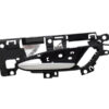MANIGLIA INTERNA ANTERIORE SINISTRA ALFA ROMEO Giulia Serie (952_) 6000625603 (16>)