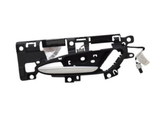 MANIGLIA INTERNA ANTERIORE SINISTRA ALFA ROMEO Giulia Serie (952_) 6000625603 (16>)
