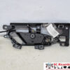 MANIGLIA INTERNA ANTERIORE SINISTRA ALFA ROMEO Giulia Serie (952_) 6000625603 (16>)